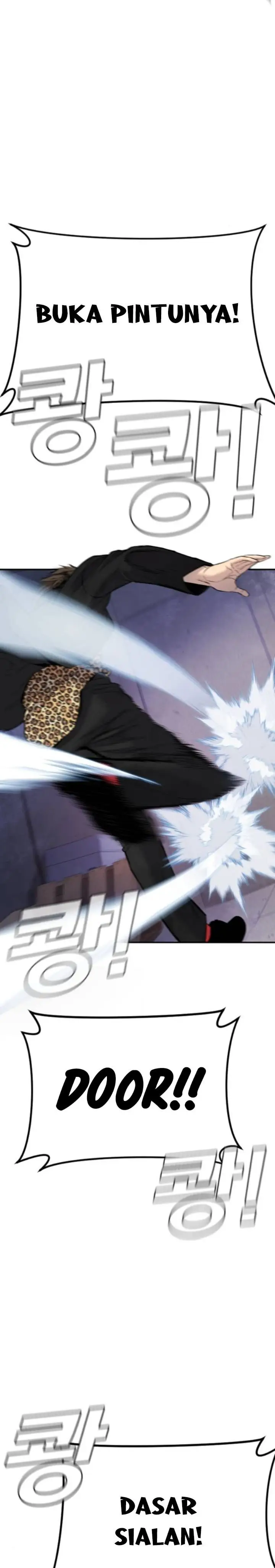 image-komik-manager-kim-chapter-14-35/62