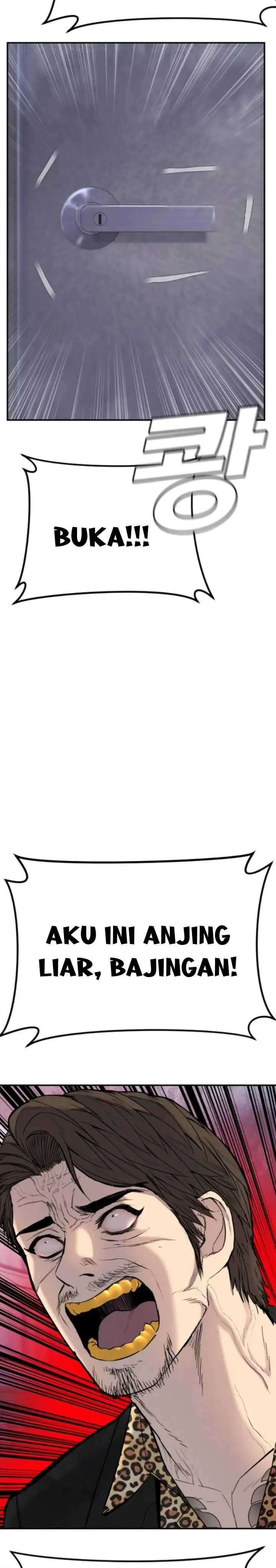 image-komik-manager-kim-chapter-14-36/62