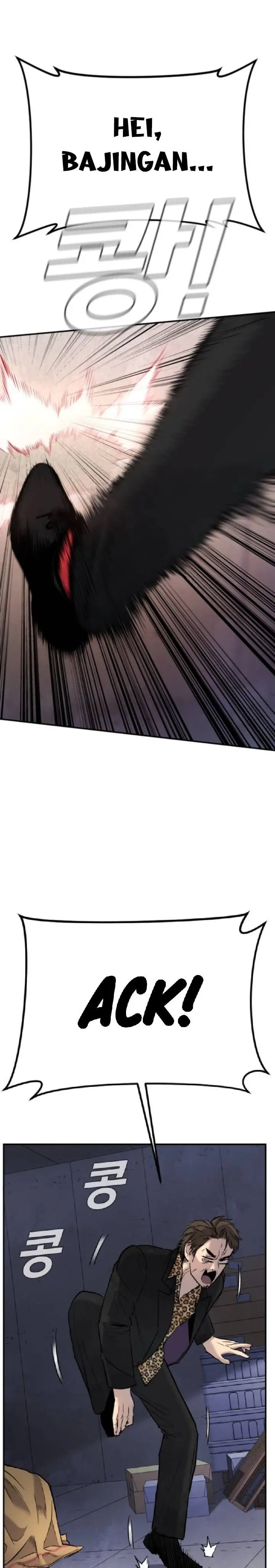 image-komik-manager-kim-chapter-14-38/62