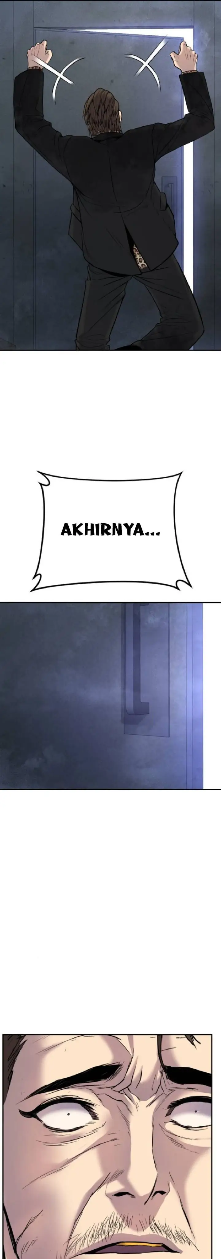 image-komik-manager-kim-chapter-14-42/62