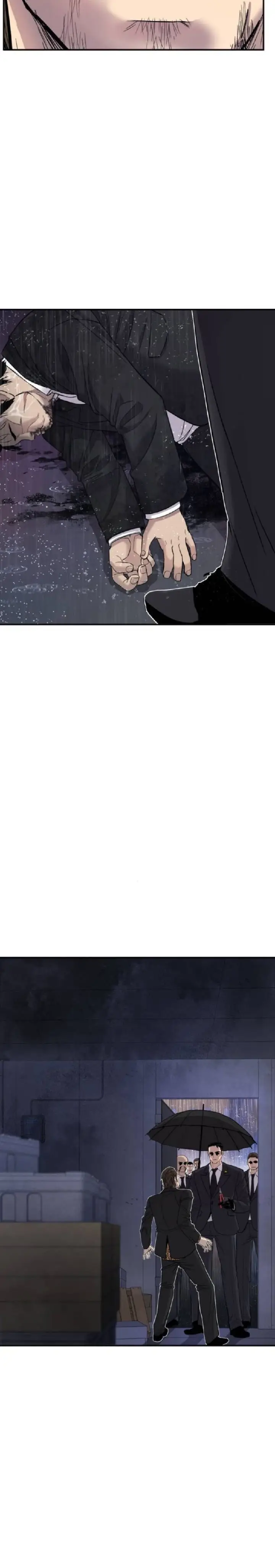 image-komik-manager-kim-chapter-14-43/62