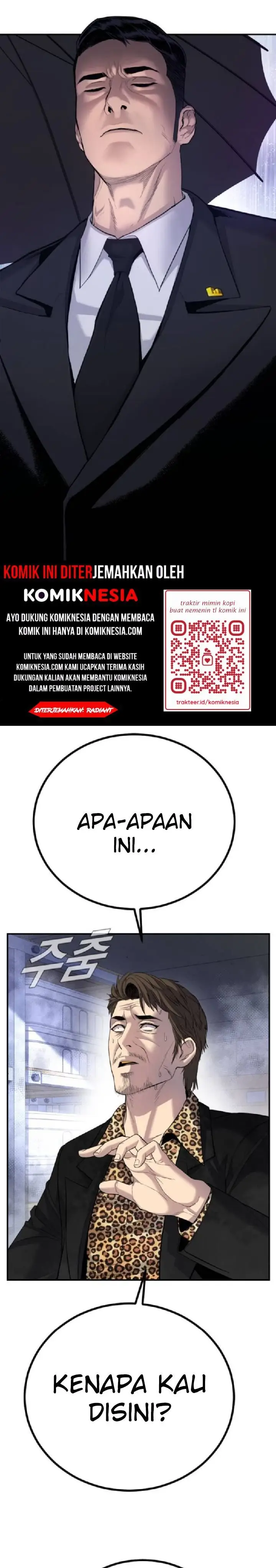 image-komik-manager-kim-chapter-14-44/62