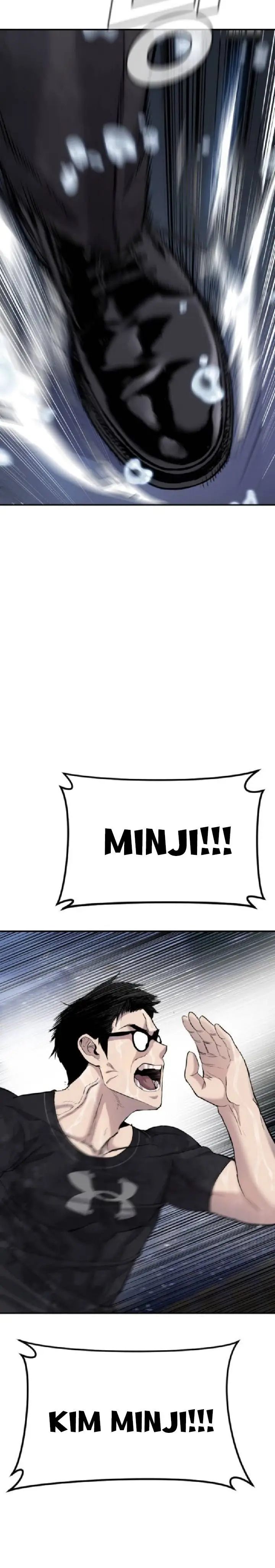 image-komik-manager-kim-chapter-14-48/62