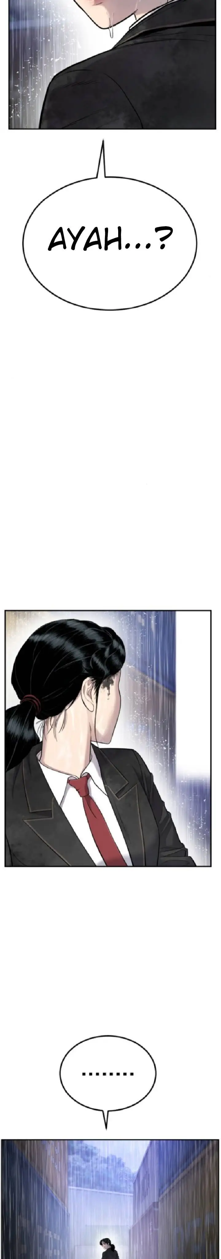 image-komik-manager-kim-chapter-14-52/62