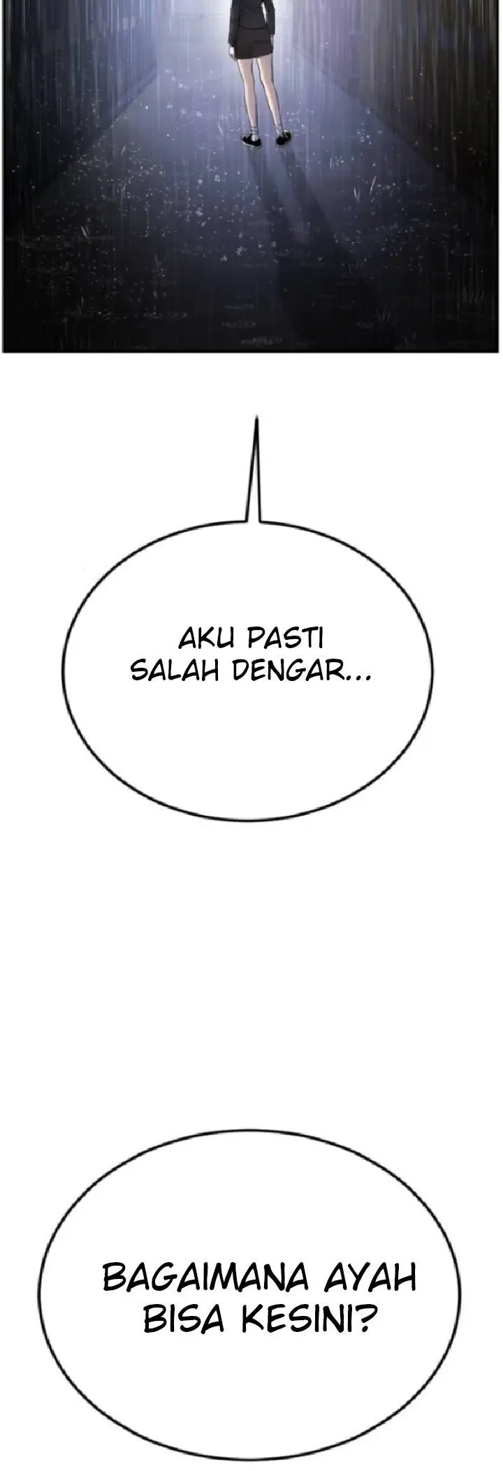 image-komik-manager-kim-chapter-14-53/62