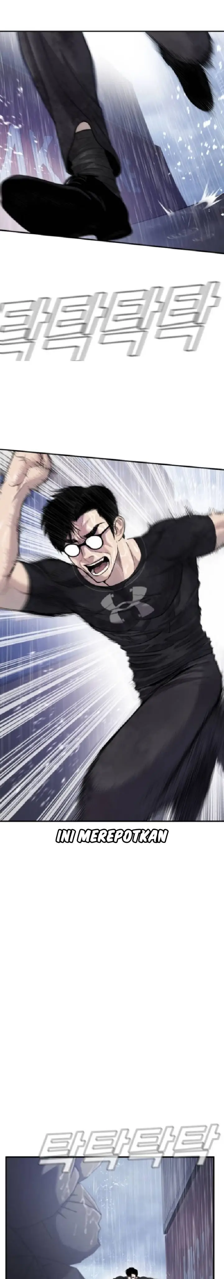 image-komik-manager-kim-chapter-14-54/62