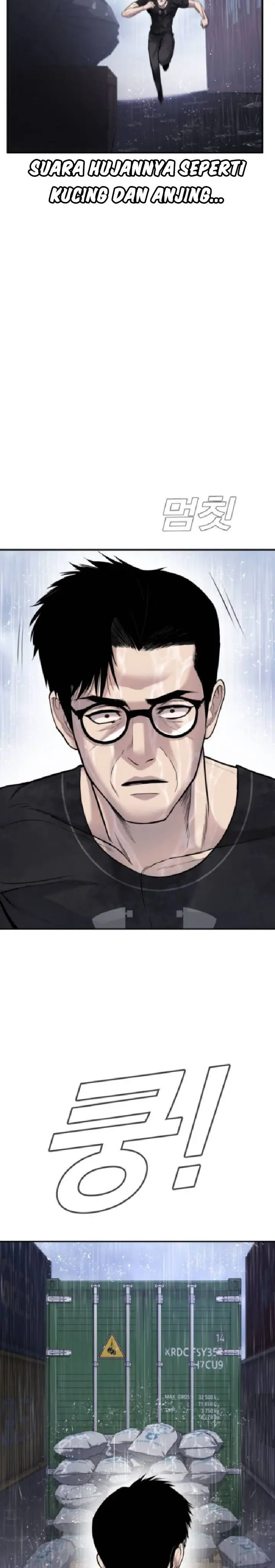 image-komik-manager-kim-chapter-14-55/62