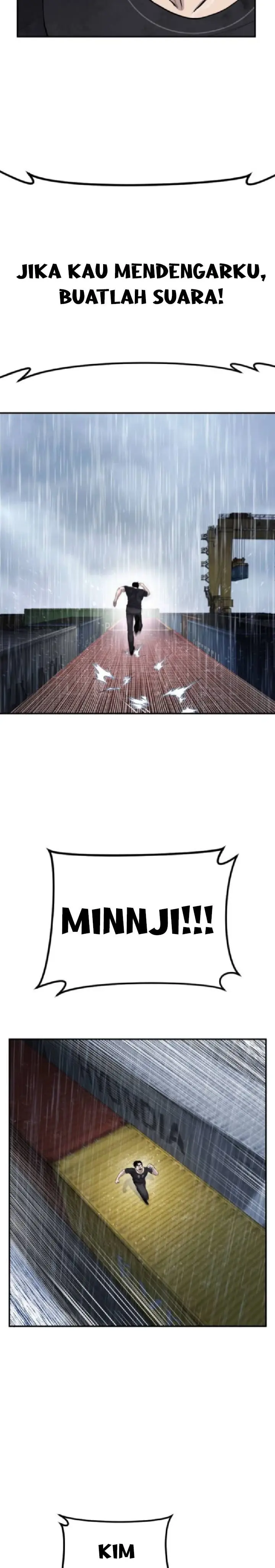 image-komik-manager-kim-chapter-14-59/62
