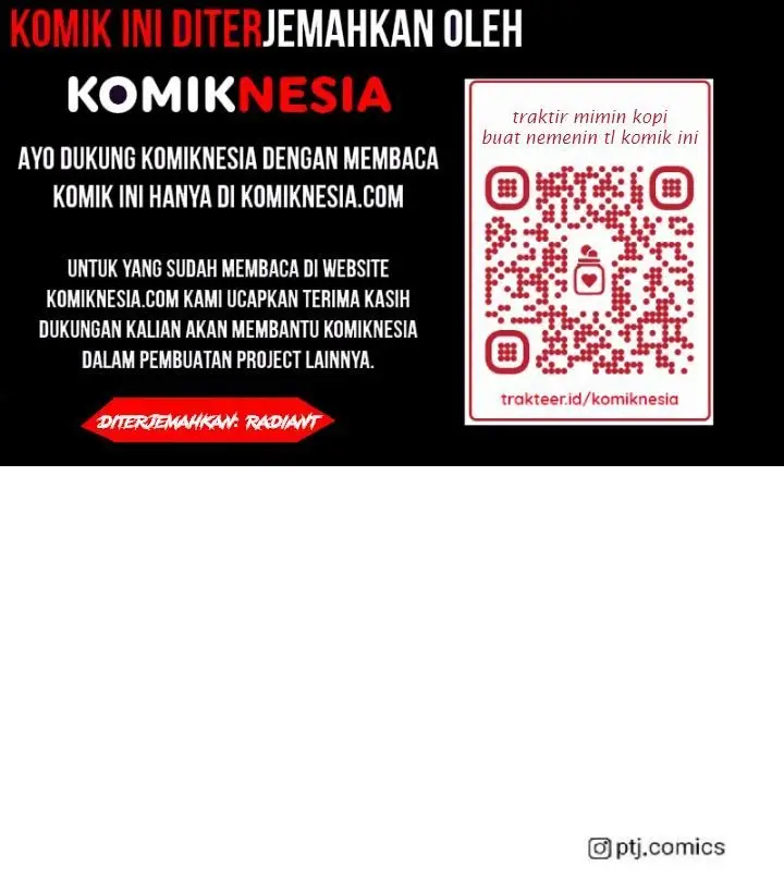 image-komik-manager-kim-chapter-14-61/62