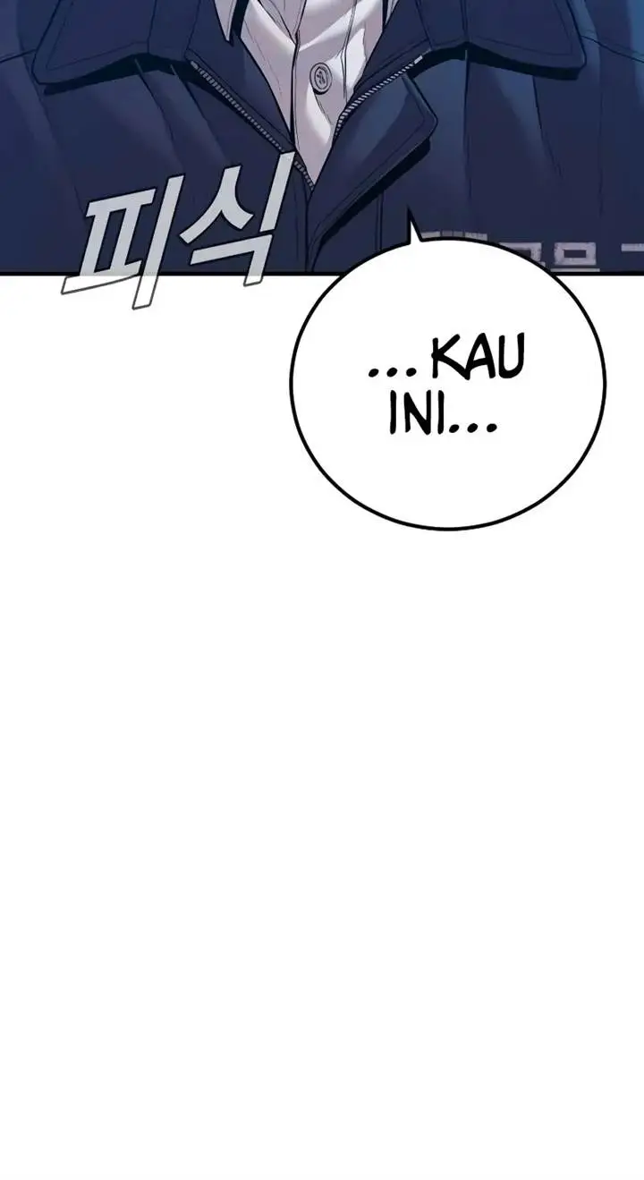 image-komik-manager-kim-chapter-140-2/41