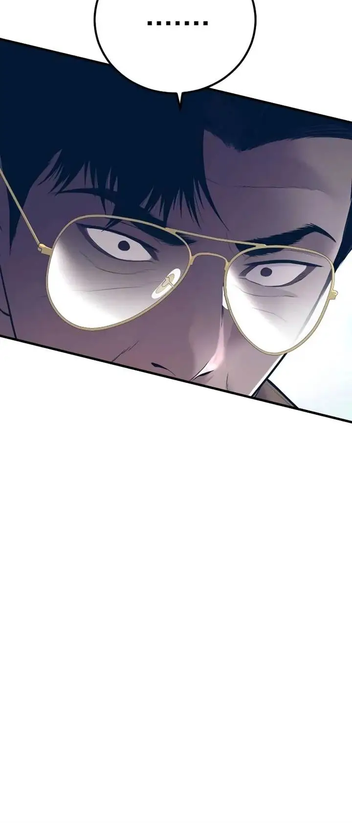 image-komik-manager-kim-chapter-140-4/41
