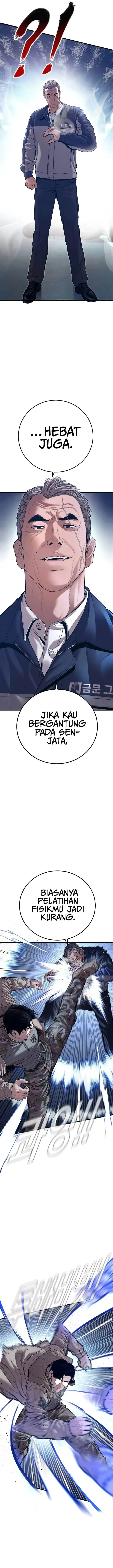 image-komik-manager-kim-chapter-140-5/41