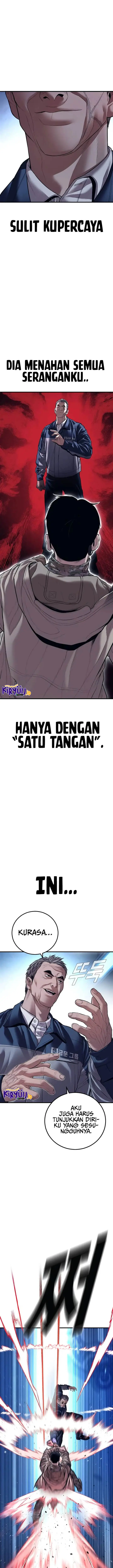 image-komik-manager-kim-chapter-140-7/41