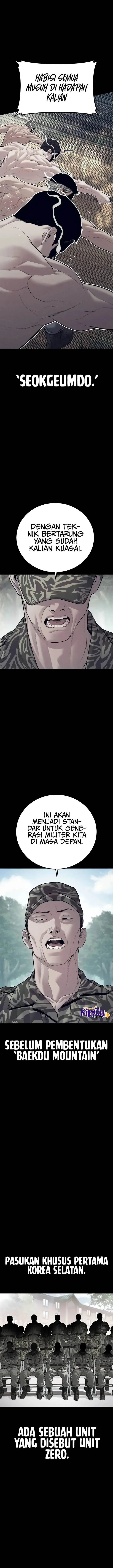 image-komik-manager-kim-chapter-140-13/41