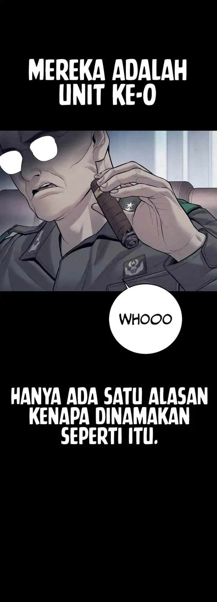 image-komik-manager-kim-chapter-140-14/41