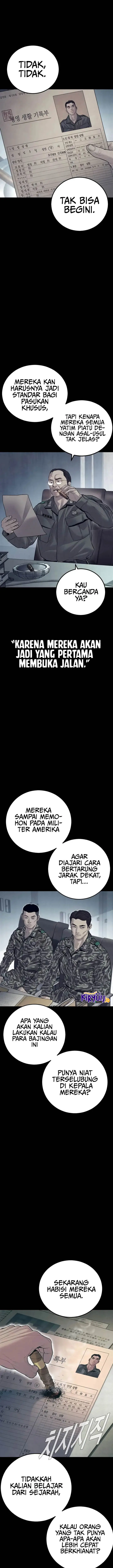 image-komik-manager-kim-chapter-140-15/41