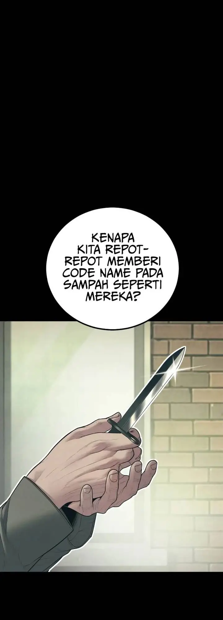 image-komik-manager-kim-chapter-140-18/41