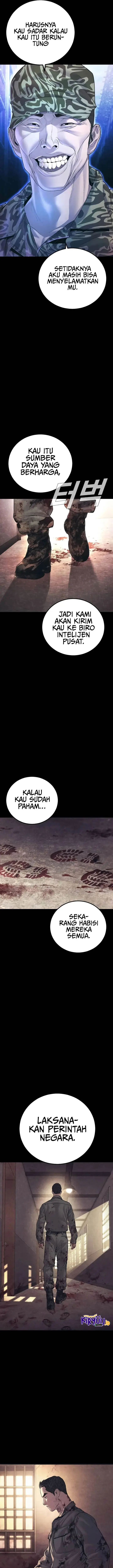 image-komik-manager-kim-chapter-140-21/41