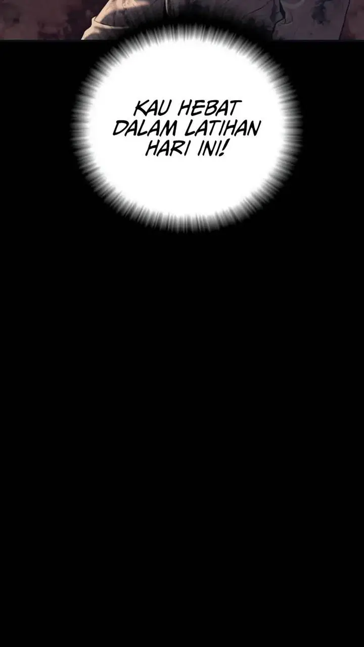 image-komik-manager-kim-chapter-140-22/41