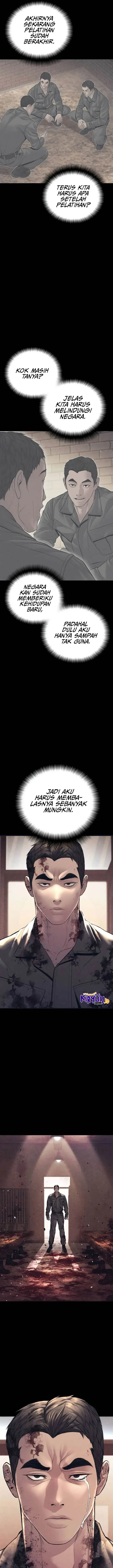 image-komik-manager-kim-chapter-140-23/41