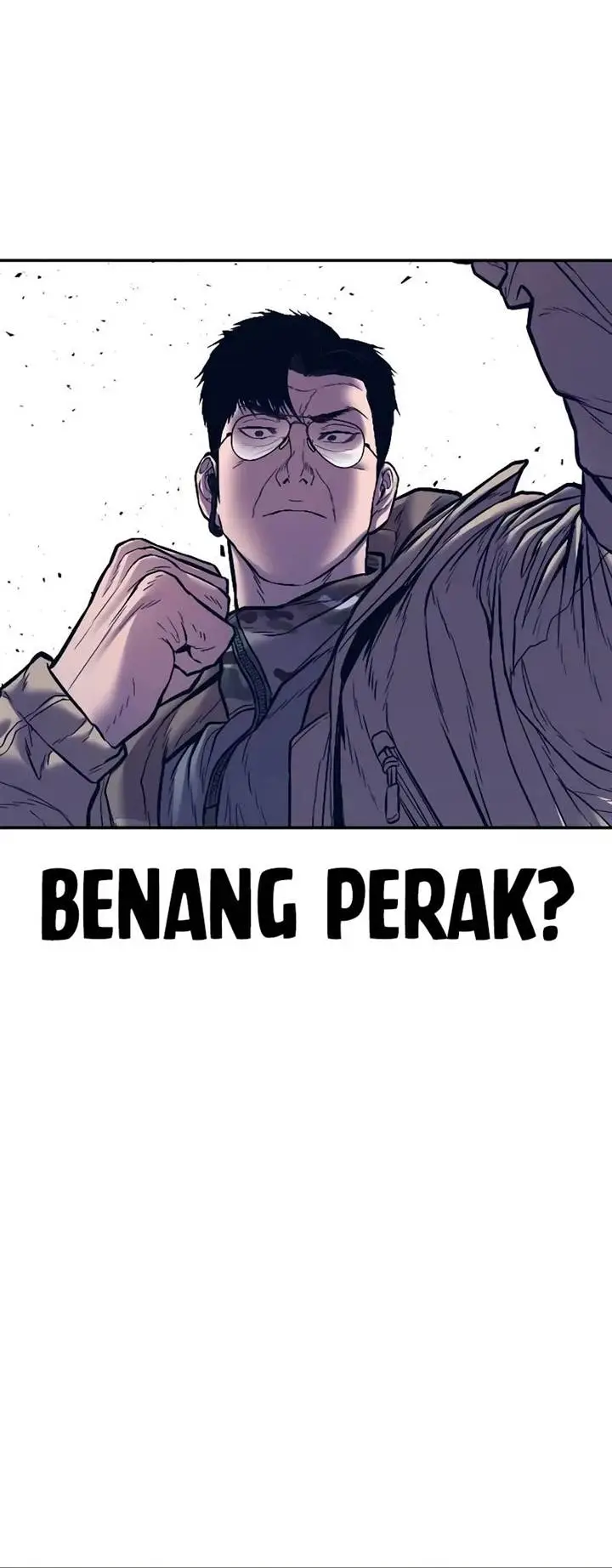 image-komik-manager-kim-chapter-140-27/41