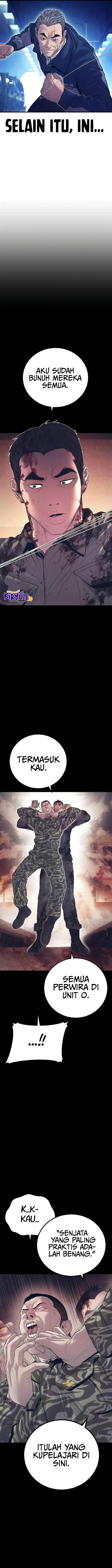 image-komik-manager-kim-chapter-140-28/41