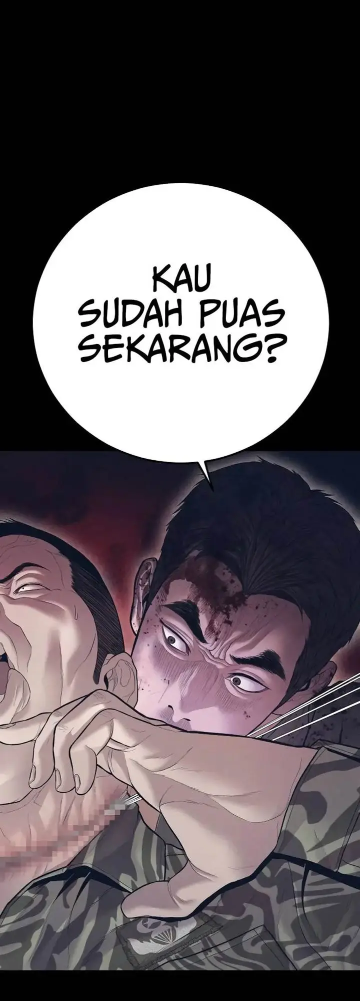 image-komik-manager-kim-chapter-140-29/41