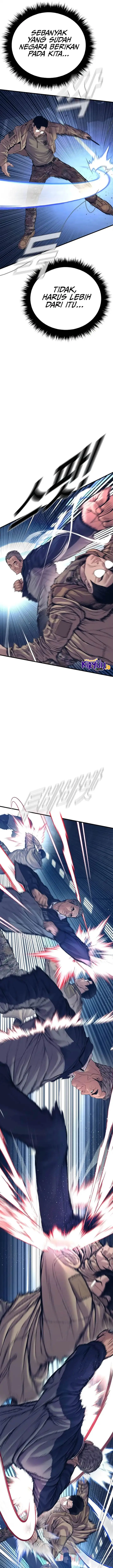 image-komik-manager-kim-chapter-140-34/41