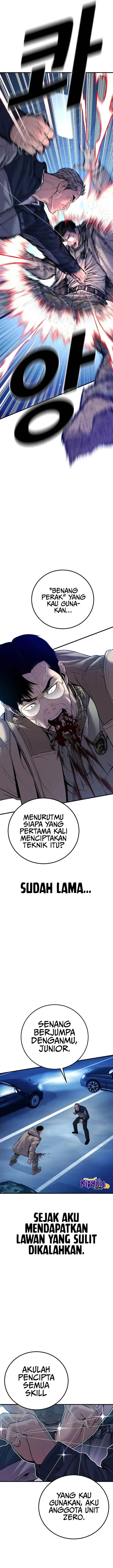 image-komik-manager-kim-chapter-140-38/41