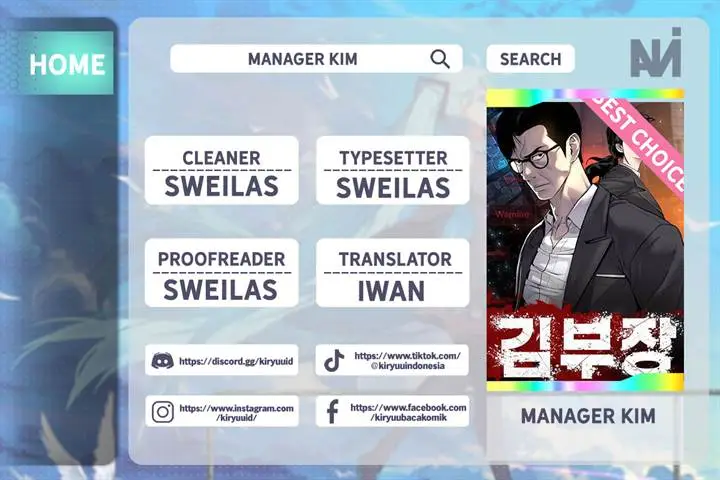 image-komik-manager-kim-chapter-141-0/44