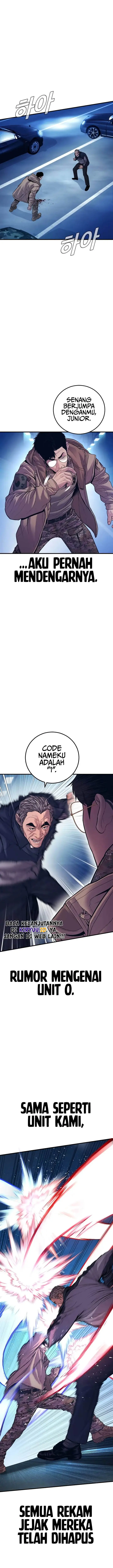 image-komik-manager-kim-chapter-141-1/44