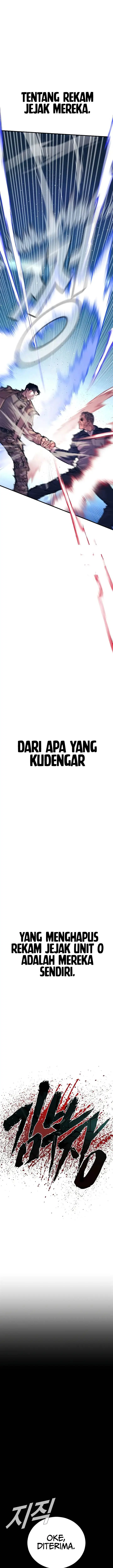 image-komik-manager-kim-chapter-141-3/44