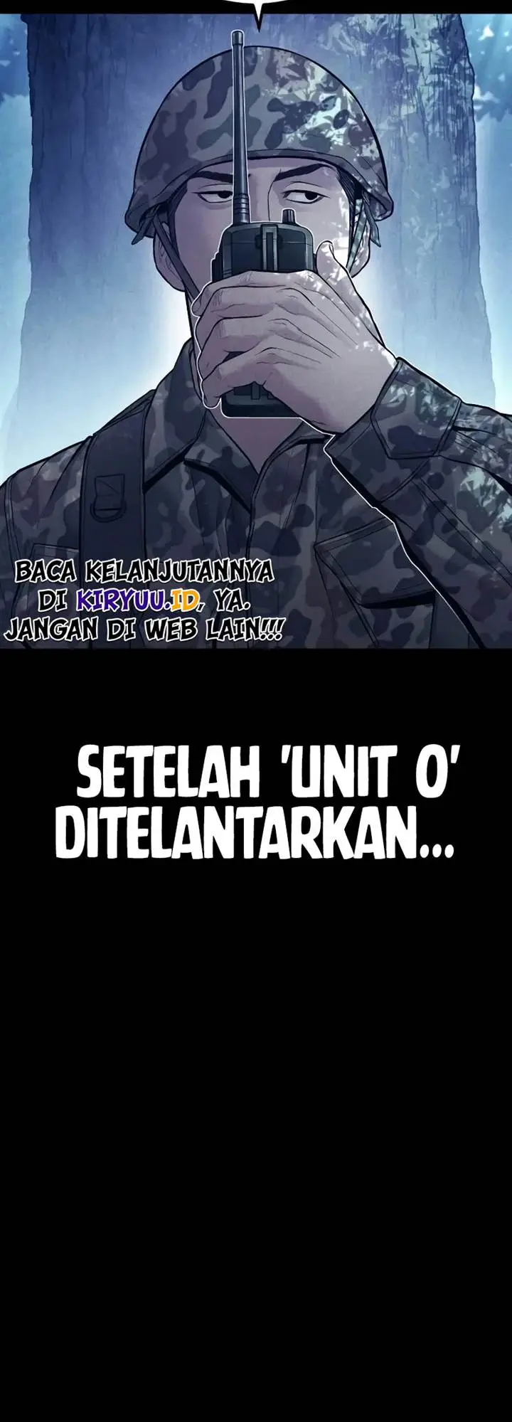 image-komik-manager-kim-chapter-141-4/44