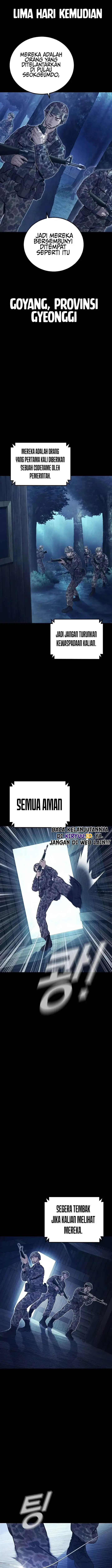 image-komik-manager-kim-chapter-141-5/44
