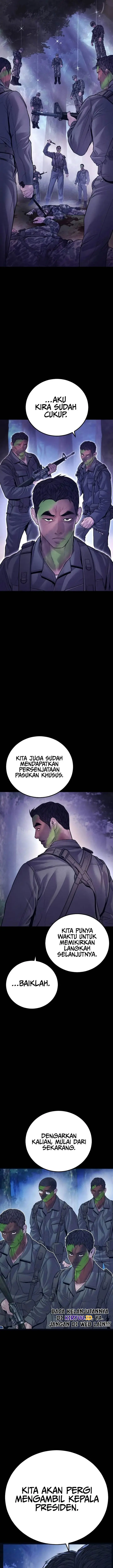 image-komik-manager-kim-chapter-141-11/44