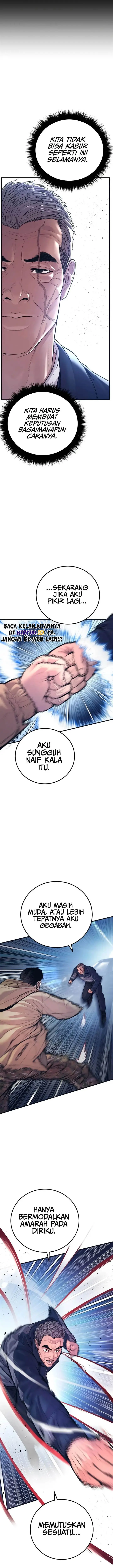 image-komik-manager-kim-chapter-141-13/44