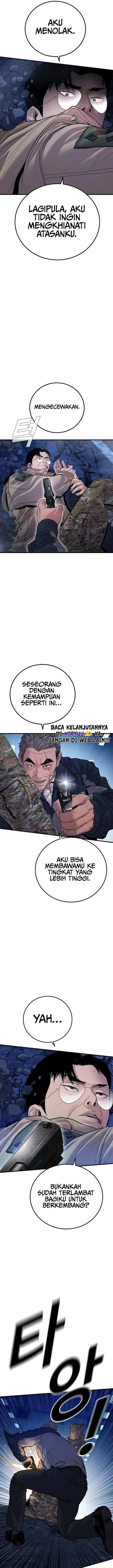 image-komik-manager-kim-chapter-141-19/44
