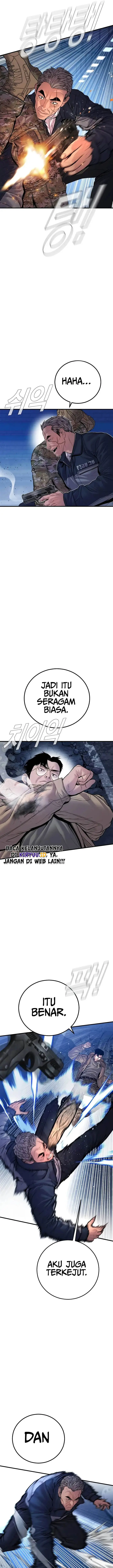 image-komik-manager-kim-chapter-141-21/44