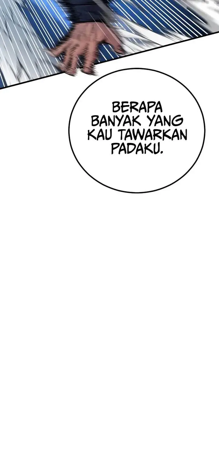 image-komik-manager-kim-chapter-141-22/44