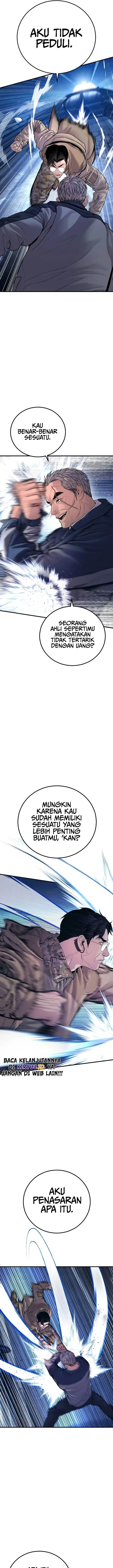 image-komik-manager-kim-chapter-141-23/44