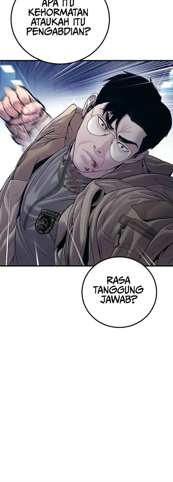 image-komik-manager-kim-chapter-141-24/44