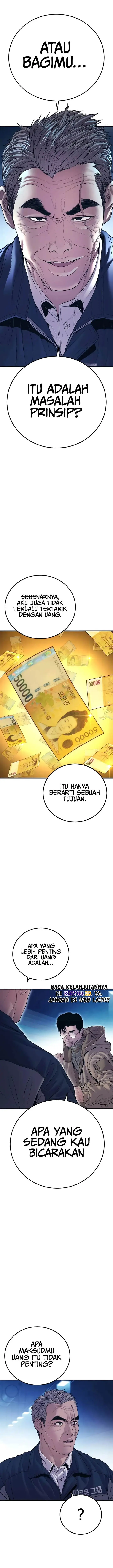 image-komik-manager-kim-chapter-141-25/44