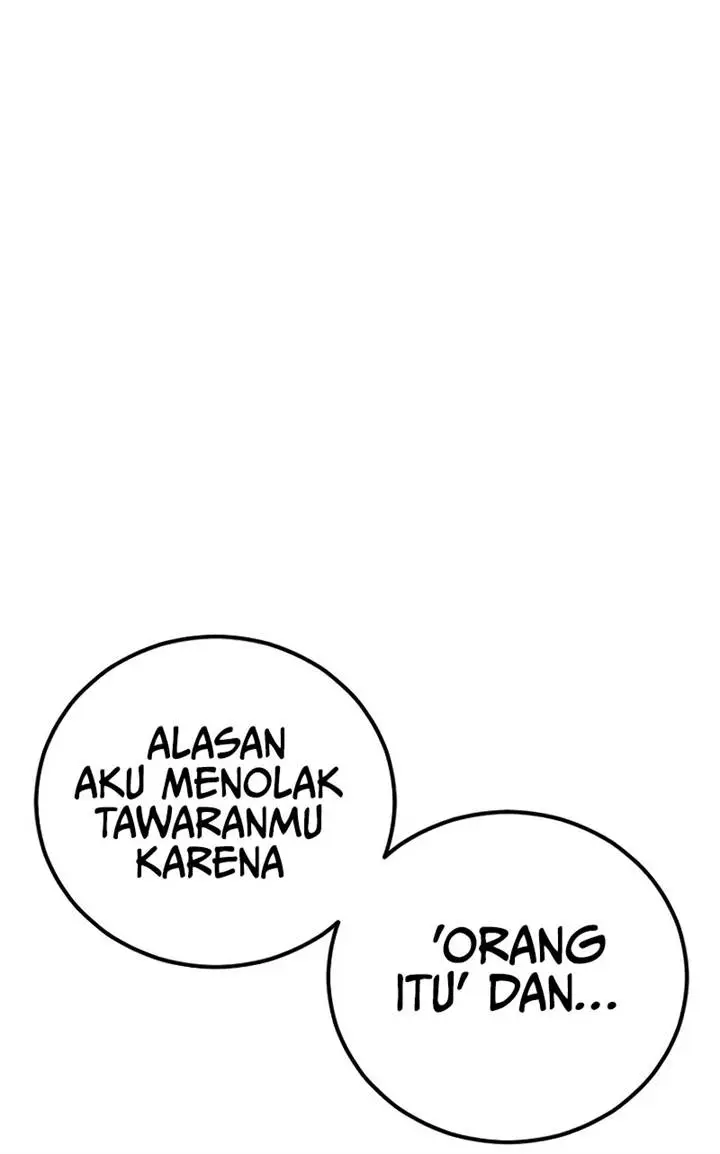 image-komik-manager-kim-chapter-141-26/44