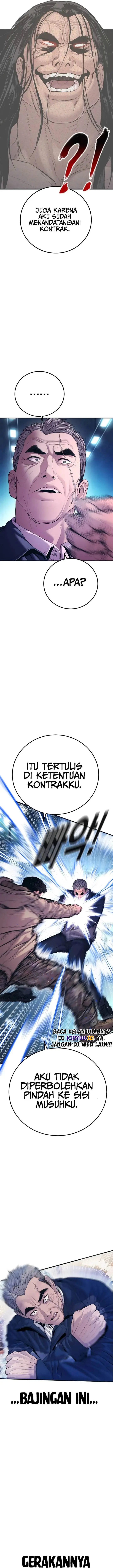 image-komik-manager-kim-chapter-141-27/44