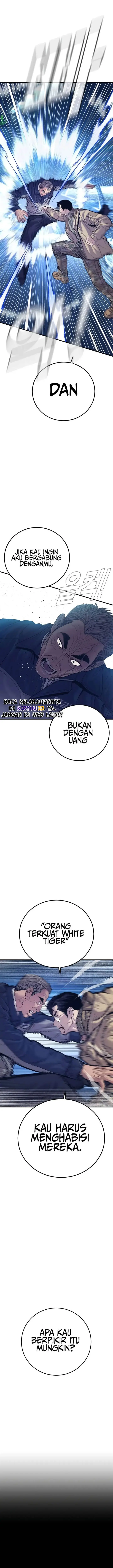 image-komik-manager-kim-chapter-141-29/44