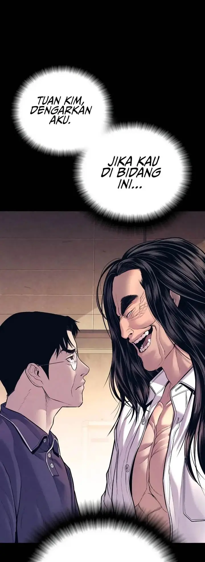 image-komik-manager-kim-chapter-141-30/44