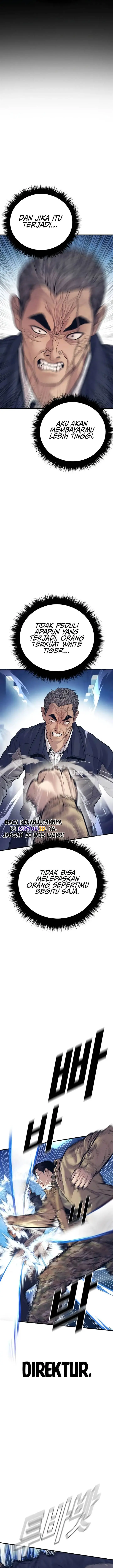 image-komik-manager-kim-chapter-141-33/44