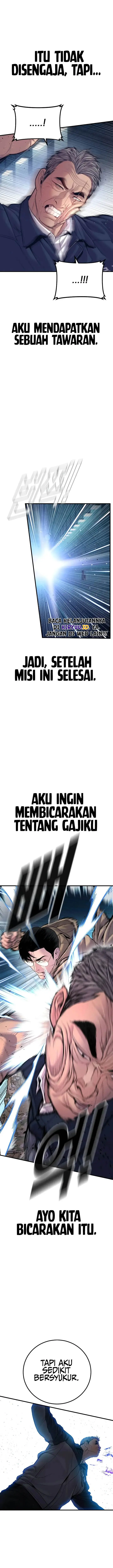 image-komik-manager-kim-chapter-141-35/44