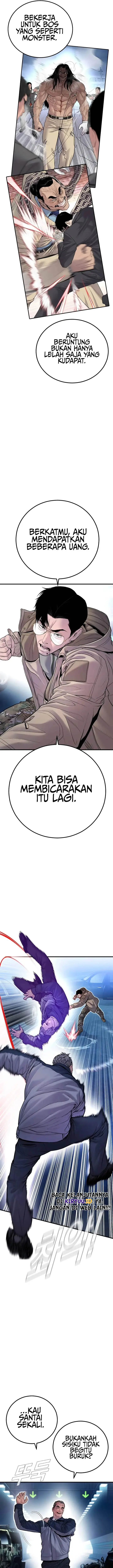 image-komik-manager-kim-chapter-141-37/44