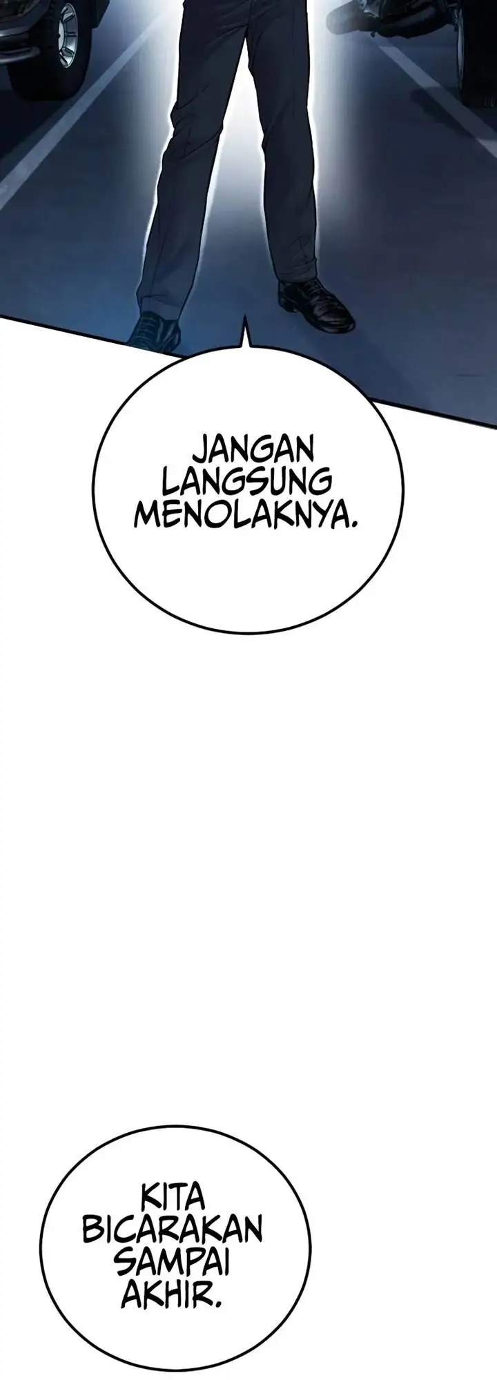 image-komik-manager-kim-chapter-141-38/44